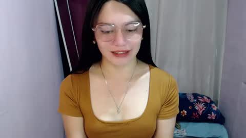Katey online show from 28, 6, 2026