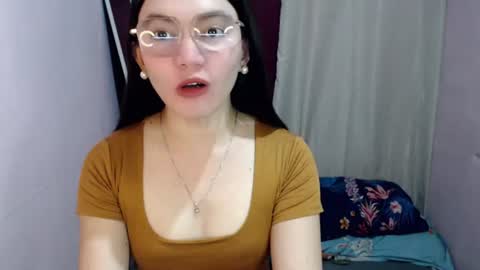 Katey online show from 29, 6, 2026