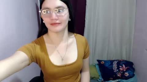 Katey online show from 29, 6, 2026