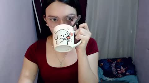Katey online show from 30, 6, 2026