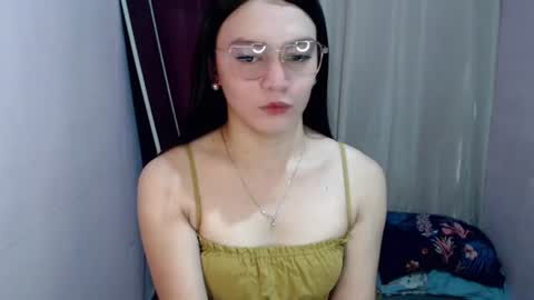 Katey online show from 1, 7, 2026