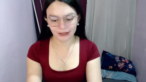 Katey online show from 2, 7, 2026