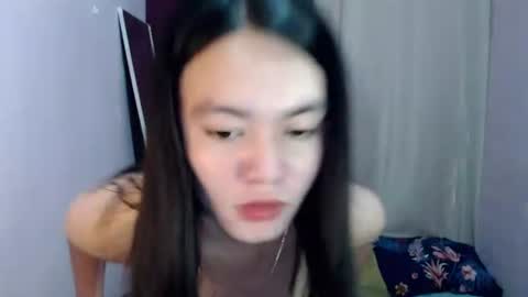 Katey online show from 3, 7, 2026