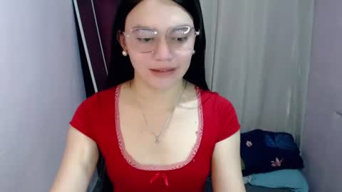 Katey online show from 4, 7, 2026