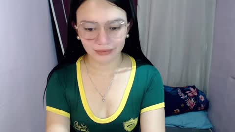 Katey online show from 6, 7, 2026