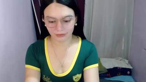 Katey online show from 7, 7, 2026