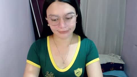 Katey online show from 7, 7, 2026