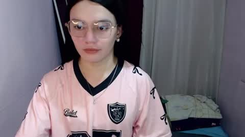 Katey online show from 7, 7, 2026