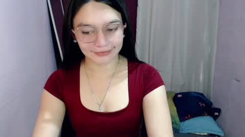 Katey online show from 9, 7, 2026