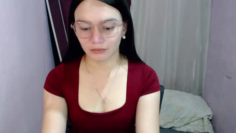 Katey online show from 10, 7, 2026