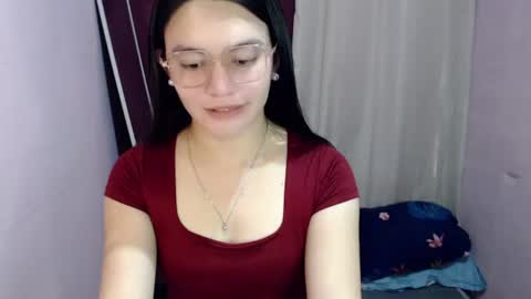 Katey online show from 12, 7, 2026
