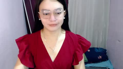 Katey online show from 13, 7, 2026