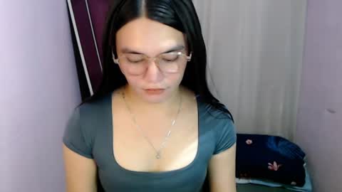 Katey online show from 15, 7, 2026