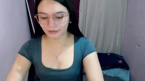 Katey online show from 16, 7, 2026