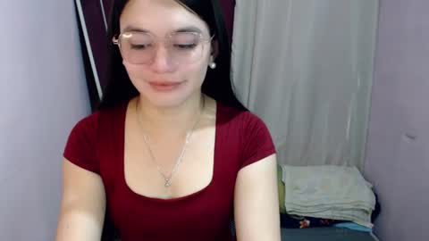 Katey online show from 17, 7, 2026