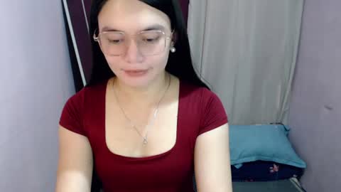 Katey online show from 19, 7, 2026
