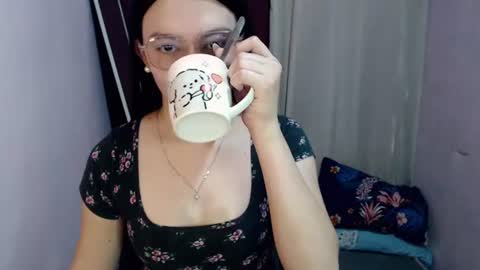 Katey online show from 20, 7, 2026