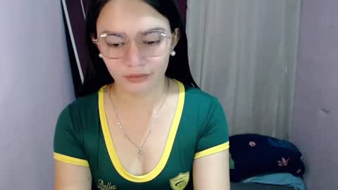 Katey online show from 21, 7, 2026