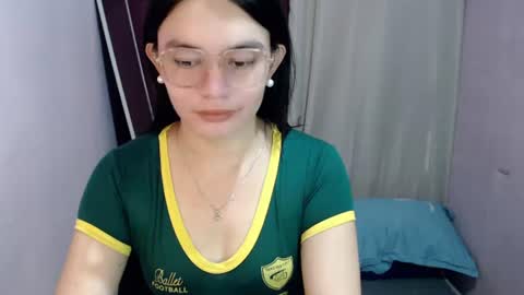 Katey online show from 22, 7, 2026