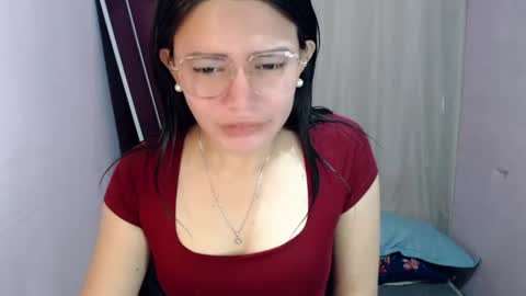 Katey online show from 1, 8, 2026