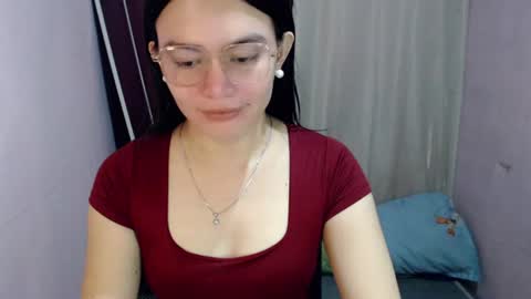 Katey online show from 2, 8, 2026