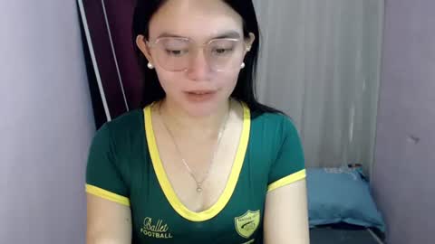Katey online show from 3, 8, 2026