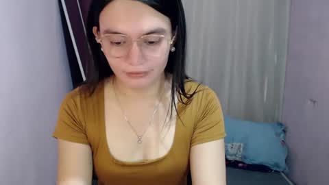 Katey online show from 4, 8, 2026