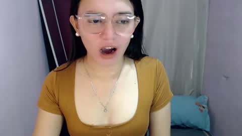 Katey online show from 5, 8, 2026