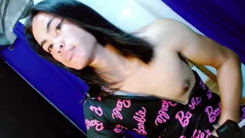 Snapshot of urhotty_megs143 chatting on 11, 3, 2026 MEGS MEGS online show from 11, 3, 2026