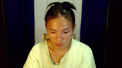 Snapshot of urhotty_megs143 chatting on 18, 3, 2026 MEGS MEGS online show from 18, 3, 2026