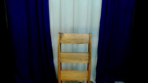 Snapshot of urhotty_megs143 chatting on 20, 3, 2026 MEGS MEGS online show from 20, 3, 2026