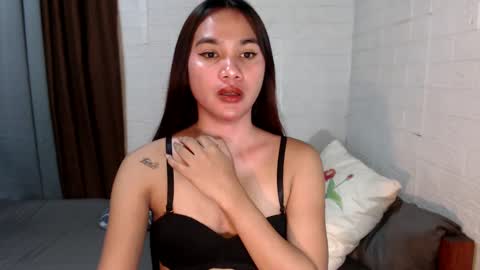 urhottylicious_cum online show from 3, 1, 2025