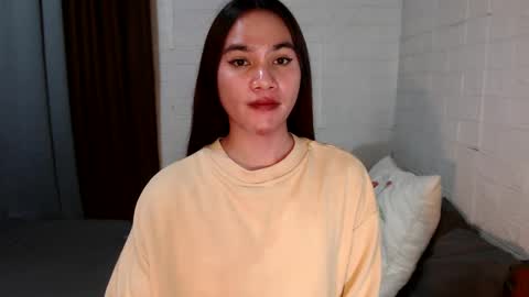 urhottylicious_cum online show from 30, 1, 2025