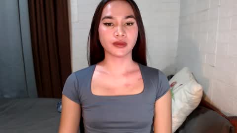 urhottylicious_cum online show from 31, 1, 2025