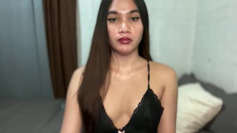 urhottylicious_cum online show from 8, 4, 2026