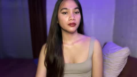 urhottylicious_cum online show from 6, 5, 2026