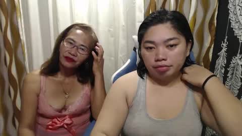 urhotvivian11 online show from 15, 12, 2024