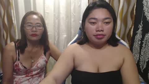 urhotvivian11 online show from 17, 12, 2024