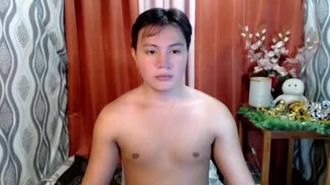urhunky_ivan online show from 13, 12, 2024