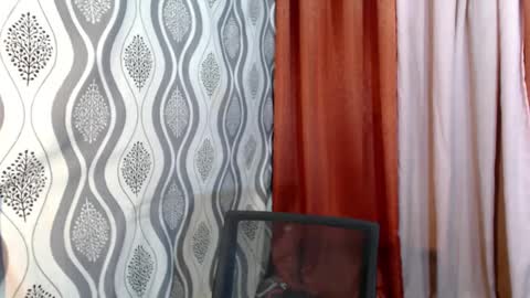urhunky_ivan online show from 27, 1, 2025