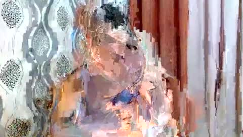urhunky_ivan online show from 16, 2, 2025