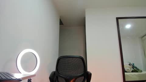 urimare_south online show from 21, 1, 2025