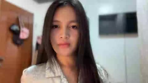 Snapshot of urkatiecookie chatting on 26, 9, 2025 Amira online show from 26, 9, 2025