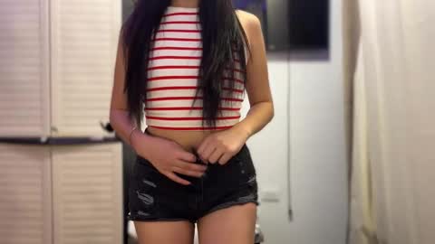 Amira online show from 13, 3, 2026