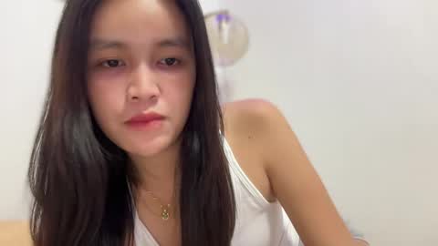 Amira online show from 14, 3, 2026