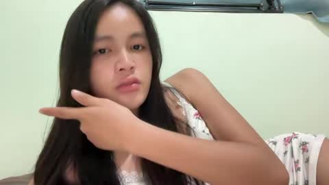 Amira online show from 14, 5, 2026