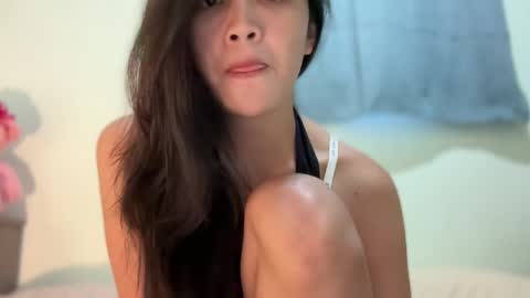 Amira online show from 5, 6, 2026