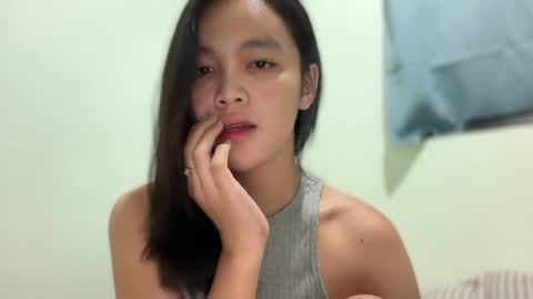 Amira online show from 20, 6, 2026