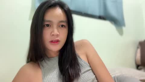 Amira online show from 23, 6, 2026