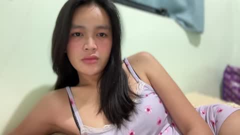 Amira online show from 1, 7, 2026